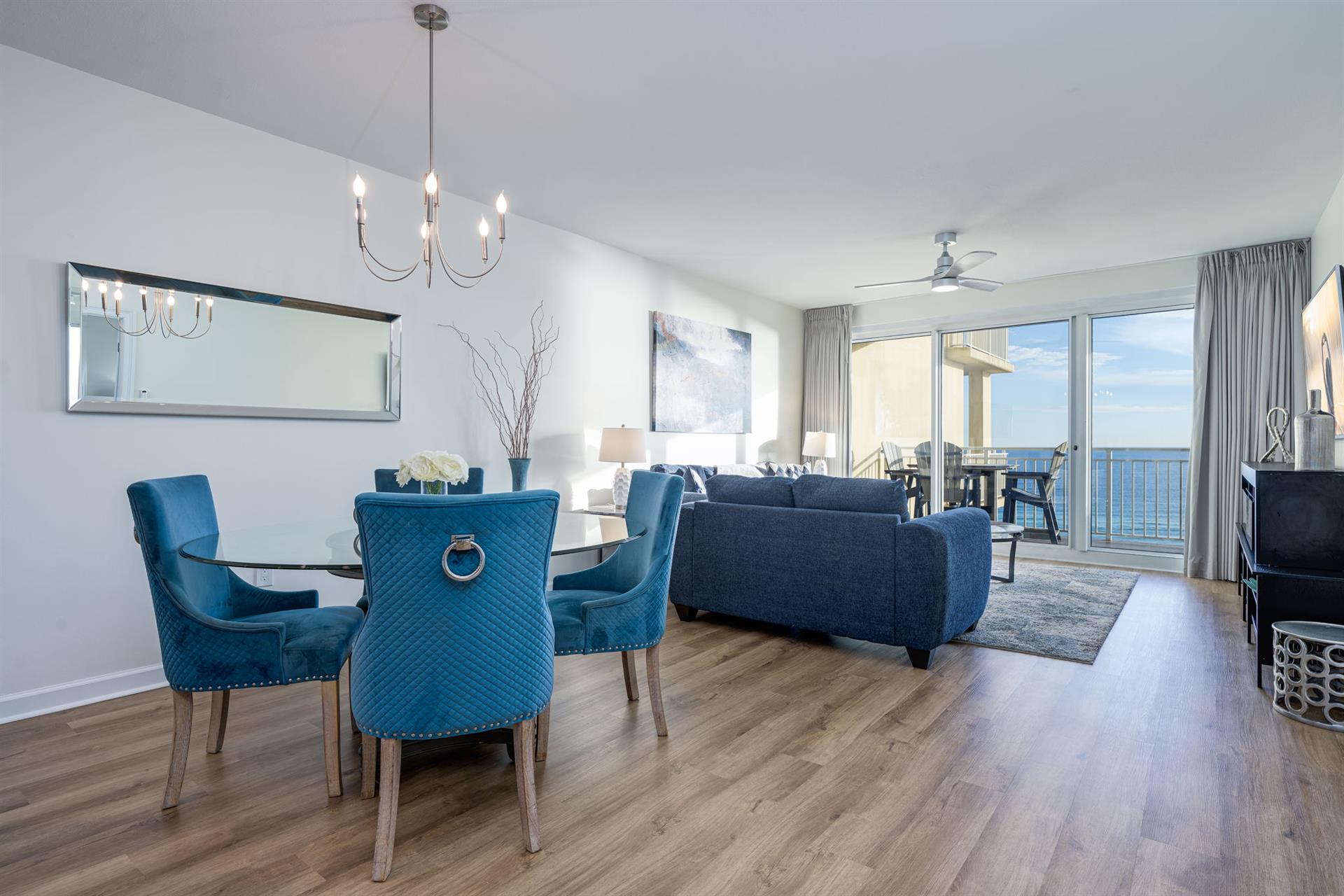 1751 Scenic Hwy 98 1013Destin24