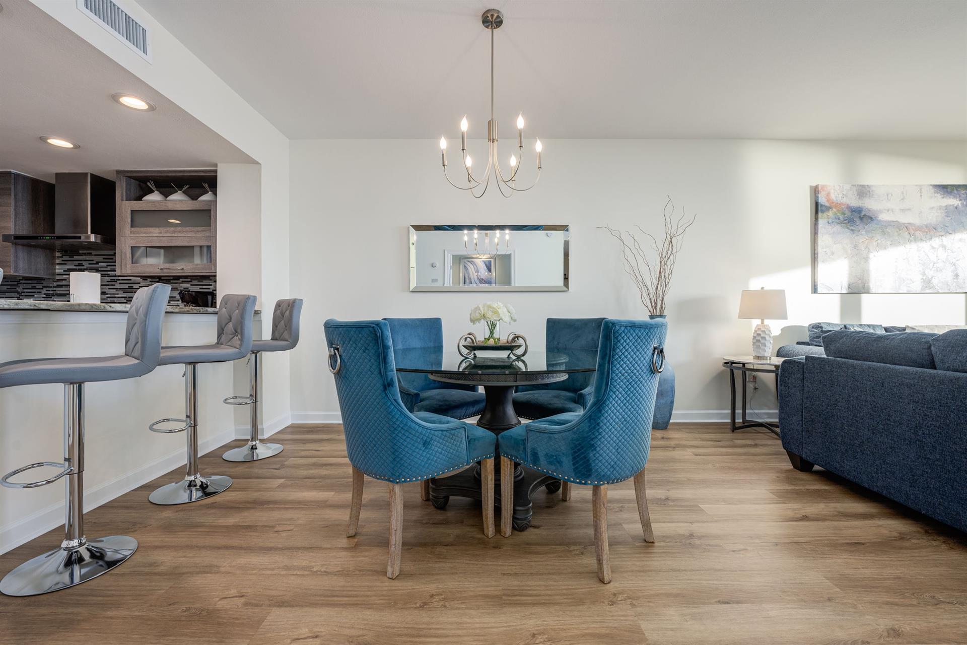 1751 Scenic Hwy 98 1013Destin45