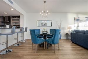 1751 Scenic Hwy 98 1013Destin45