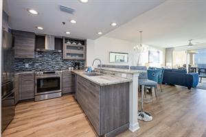 1751 Scenic Hwy 98 1013Destin26