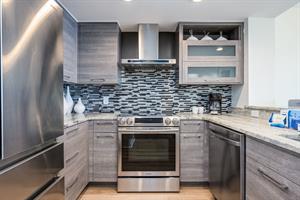 1751 Scenic Hwy 98 1013Destin28