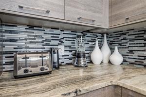 1751 Scenic Hwy 98 1013Destin29