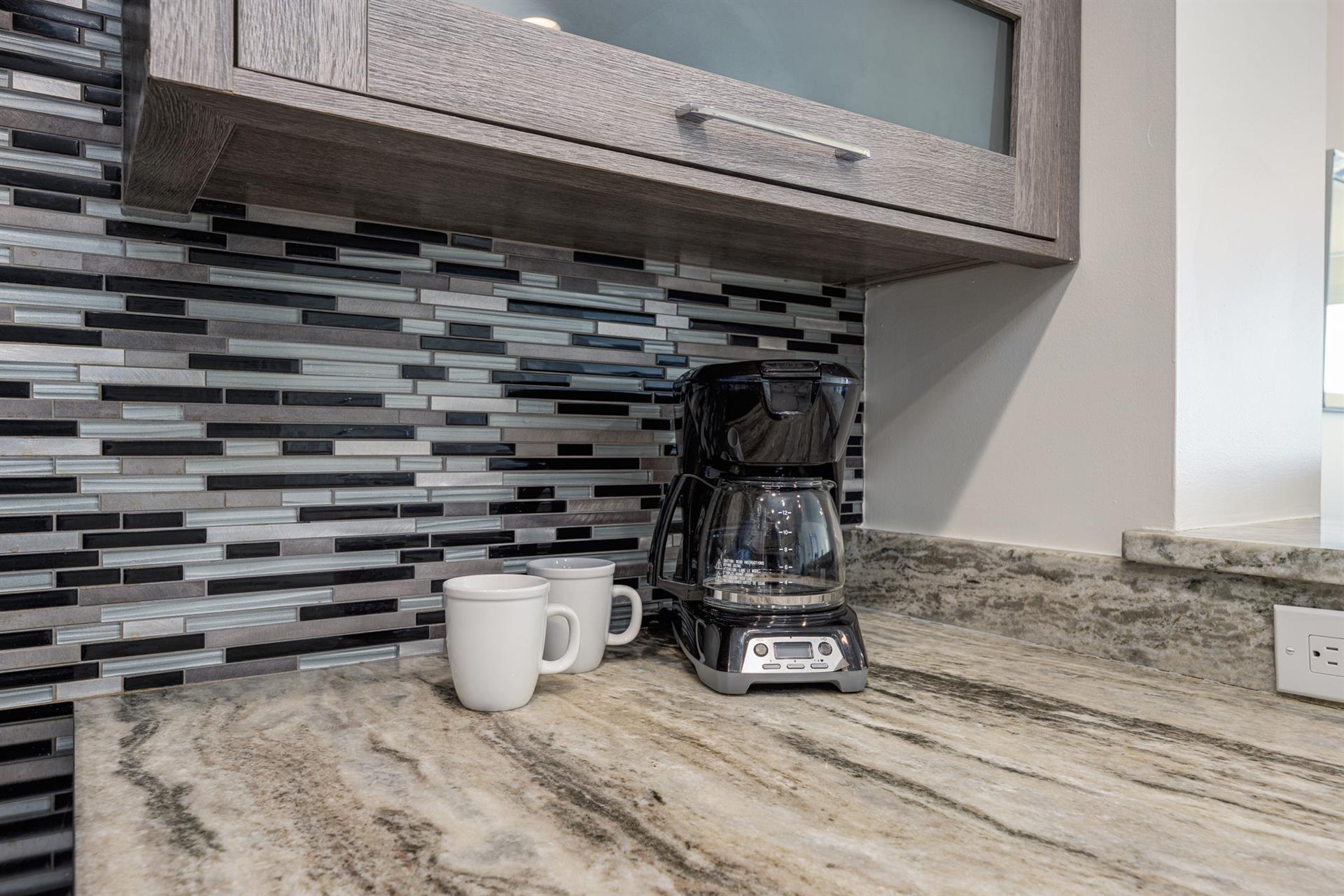 1751 Scenic Hwy 98 1013Destin30