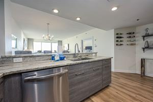 1751 Scenic Hwy 98 1013Destin31