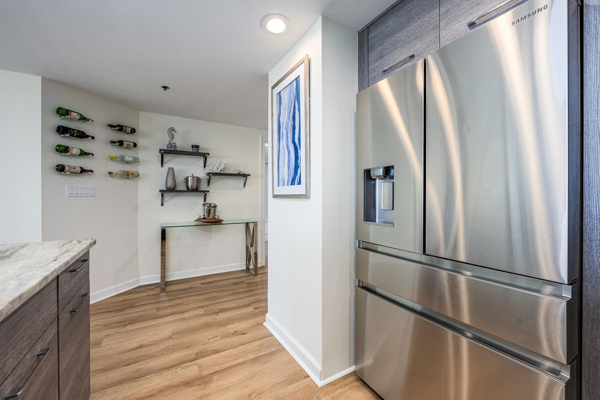 1751 Scenic Hwy 98 1013Destin32