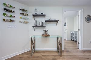 1751 Scenic Hwy 98 1013Destin33