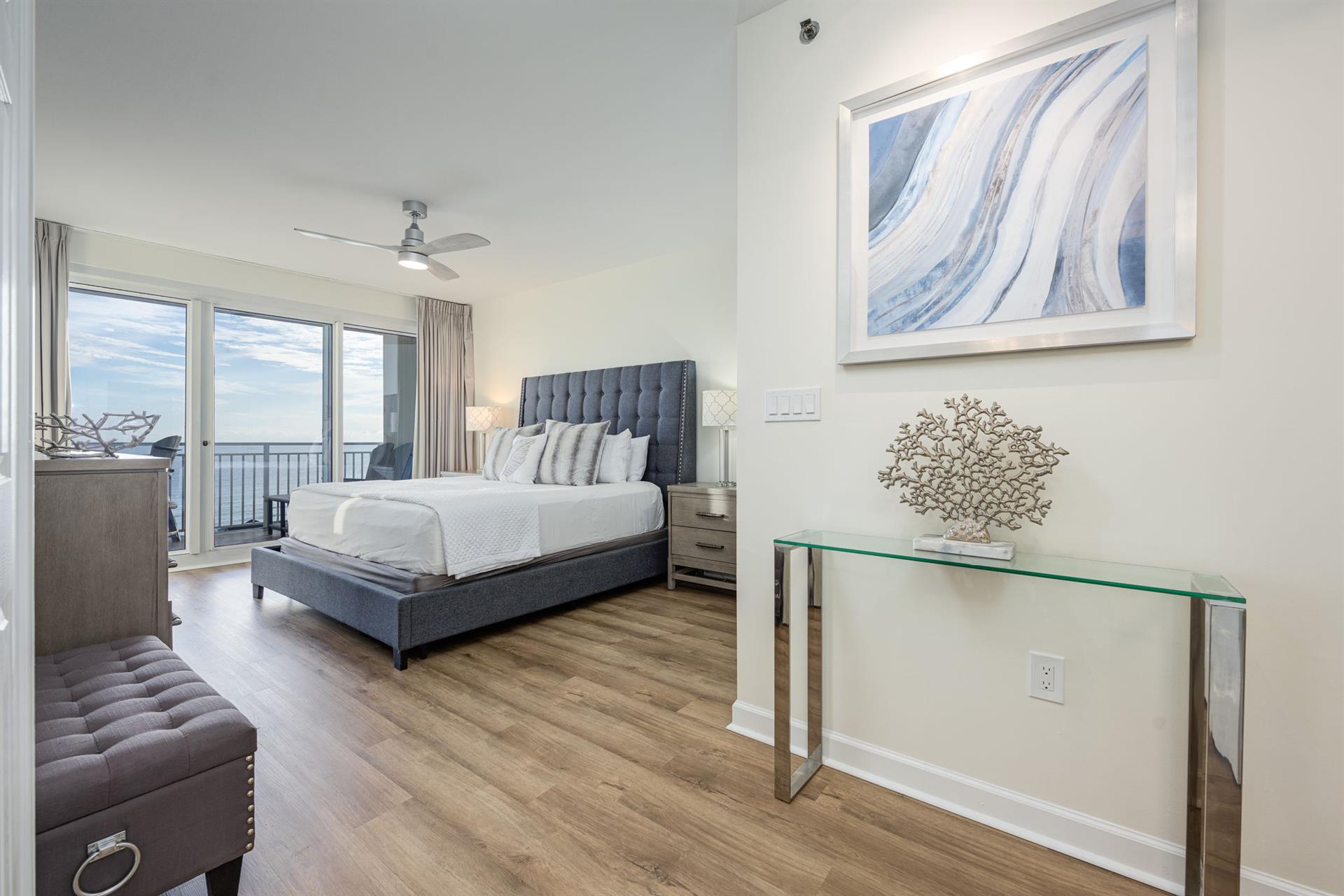 1751 Scenic Hwy 98 1013Destin34