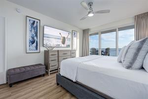 1751 Scenic Hwy 98 1013Destin36