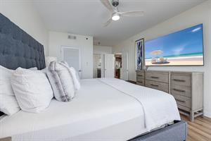 1751 Scenic Hwy 98 1013Destin39