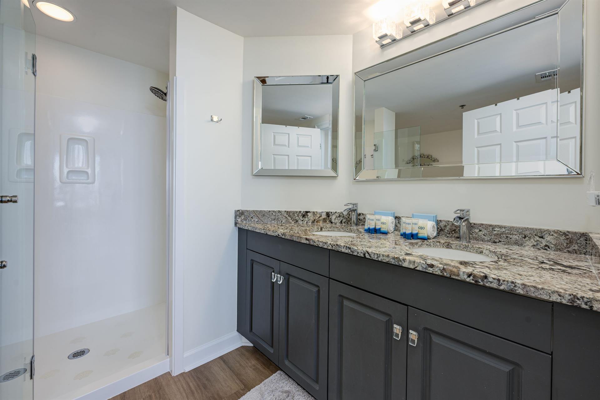 1751 Scenic Hwy 98 1013Destin40