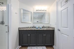 1751 Scenic Hwy 98 1013Destin41