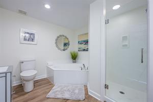 1751 Scenic Hwy 98 1013Destin42