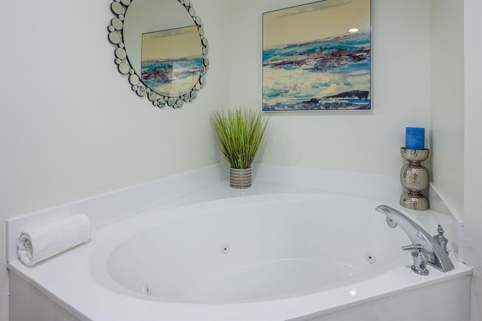 1751 Scenic Hwy 98 1013Destin43