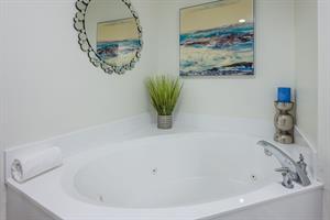 1751 Scenic Hwy 98 1013Destin43