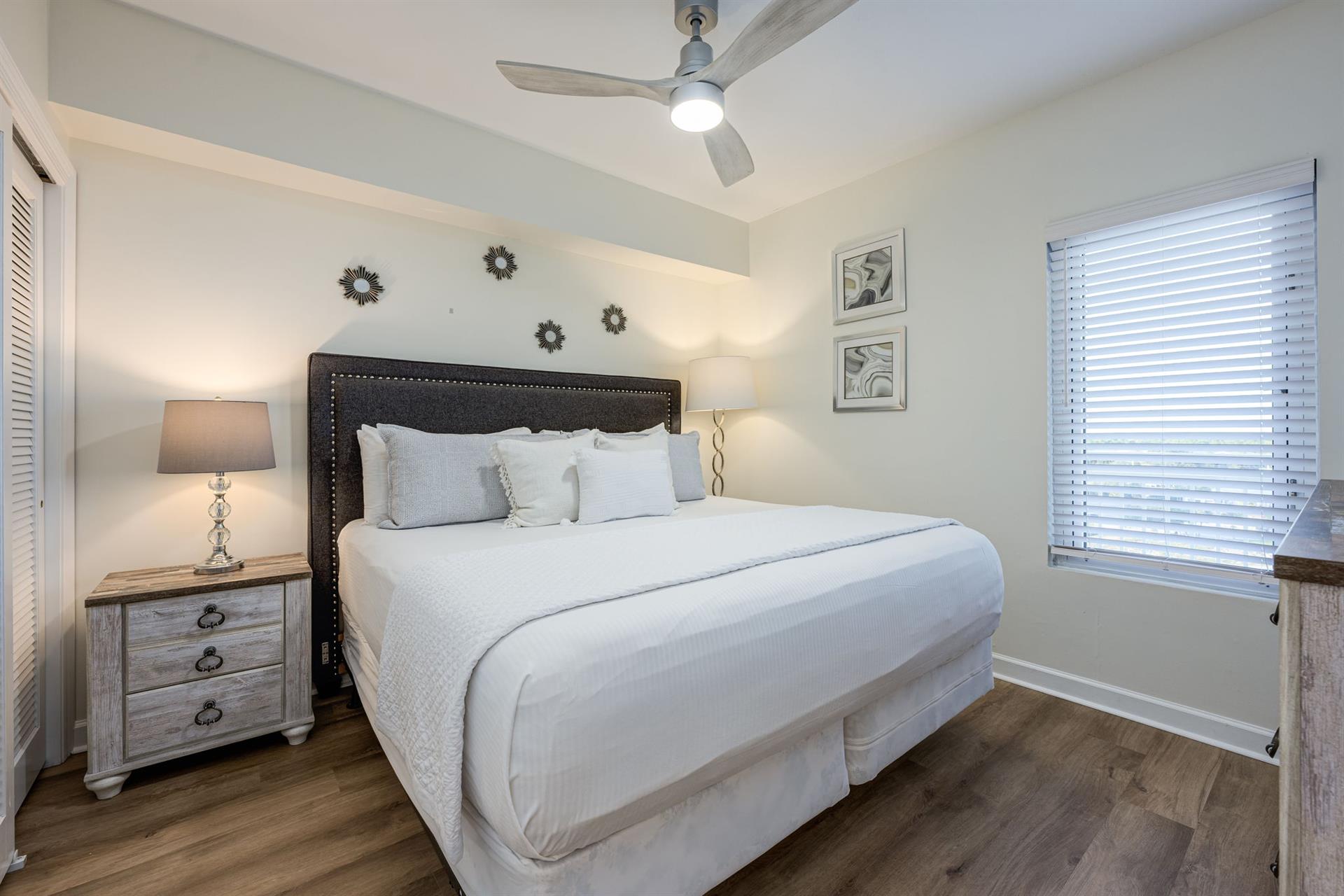 1751 Scenic Hwy 98 1013Destin46