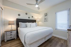 1751 Scenic Hwy 98 1013Destin46