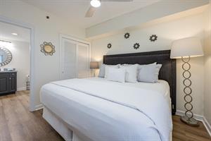 1751 Scenic Hwy 98 1013Destin48