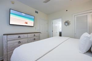 1751 Scenic Hwy 98 1013Destin49