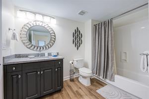 1751 Scenic Hwy 98 1013Destin50