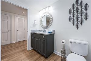 1751 Scenic Hwy 98 1013Destin51