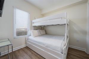 1751 Scenic Hwy 98 1013Destin53