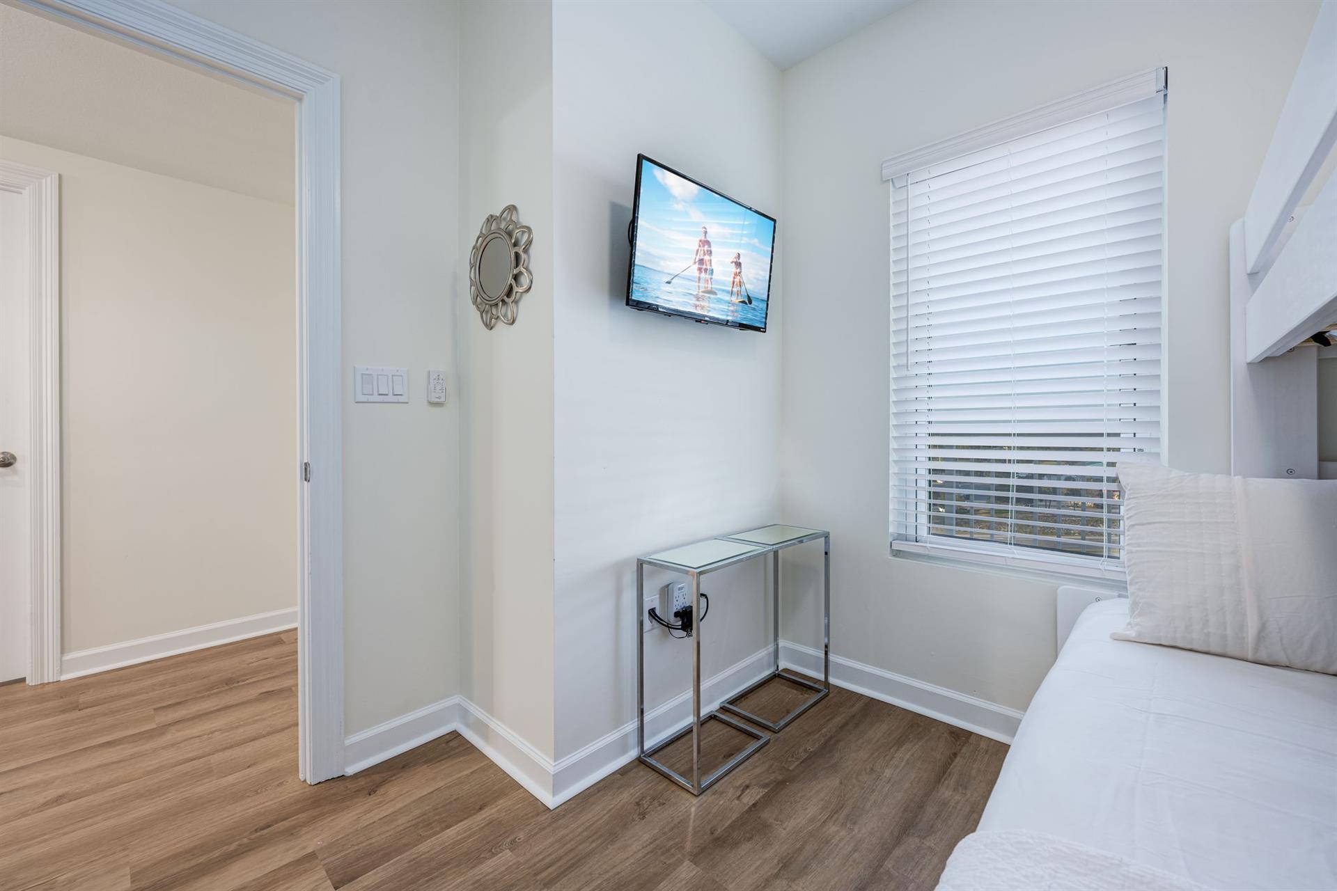 1751 Scenic Hwy 98 1013Destin54