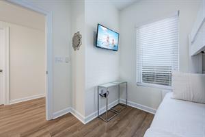 1751 Scenic Hwy 98 1013Destin54