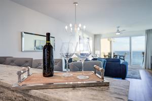 1751 Scenic Hwy 98 1013Destin55