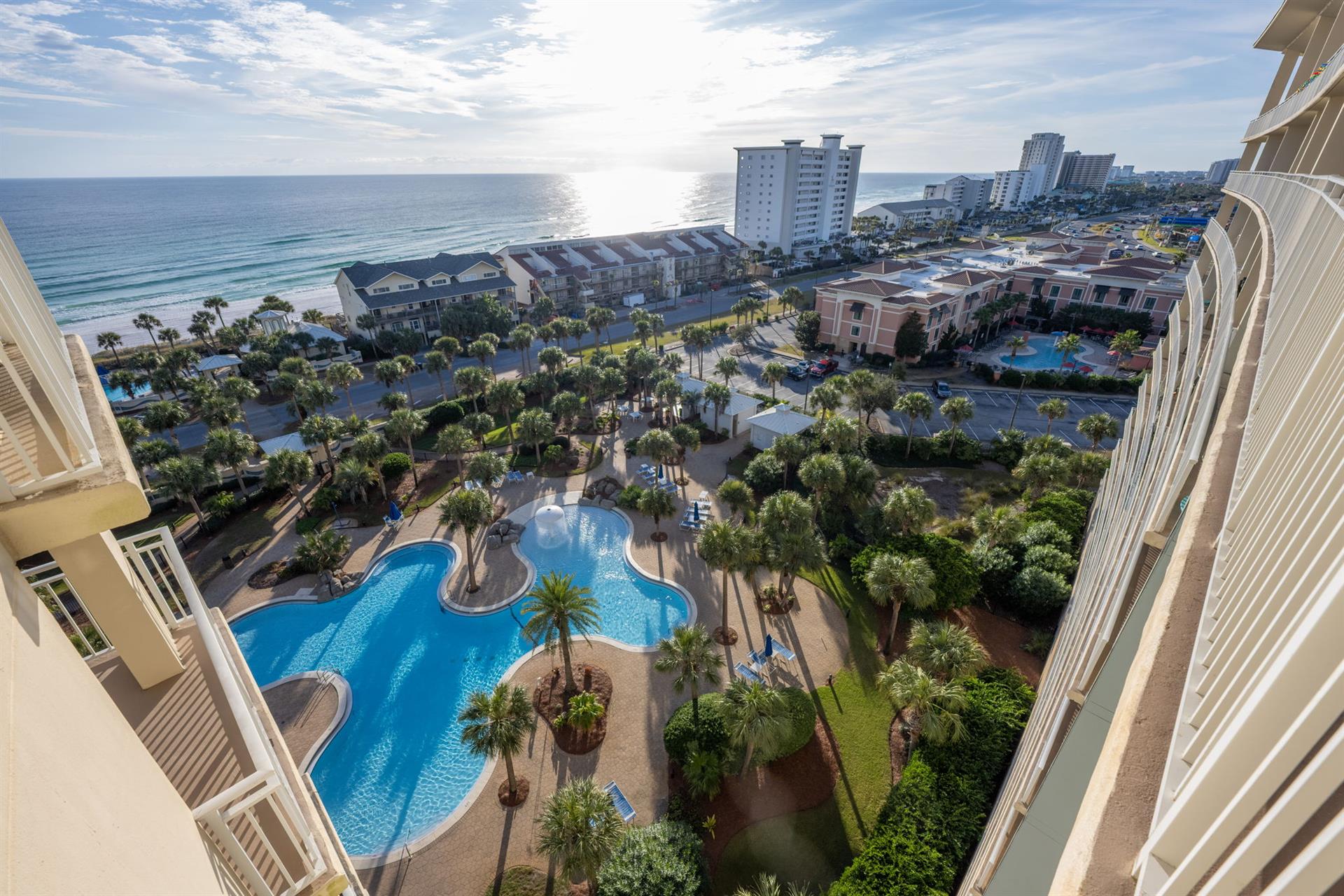 1751 Scenic Hwy 98 1013Destin7