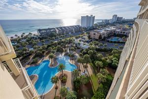 1751 Scenic Hwy 98 1013Destin7