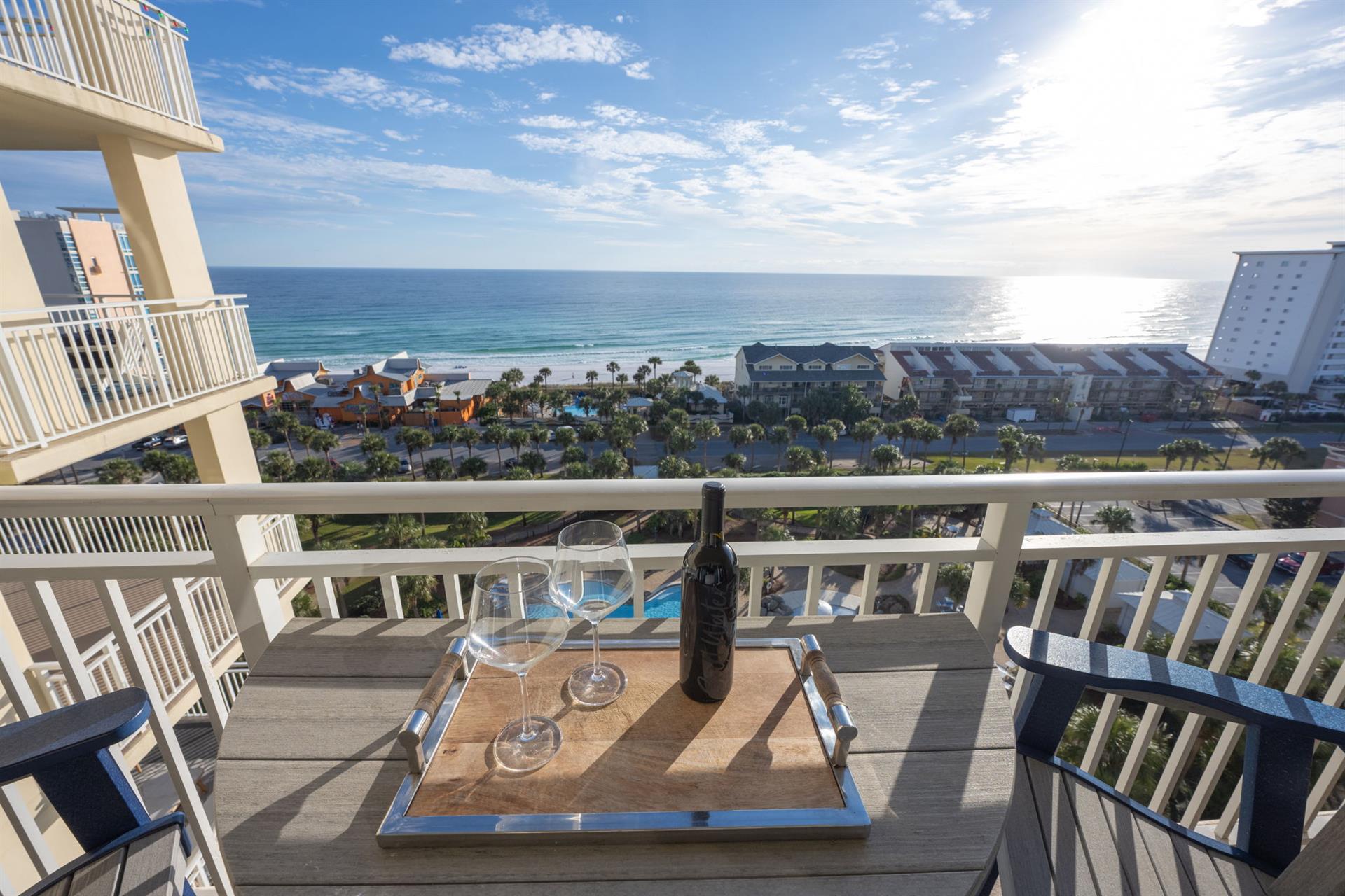 1751 Scenic Hwy 98 1013Destin9