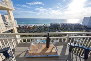 1751 Scenic Hwy 98 1013Destin9