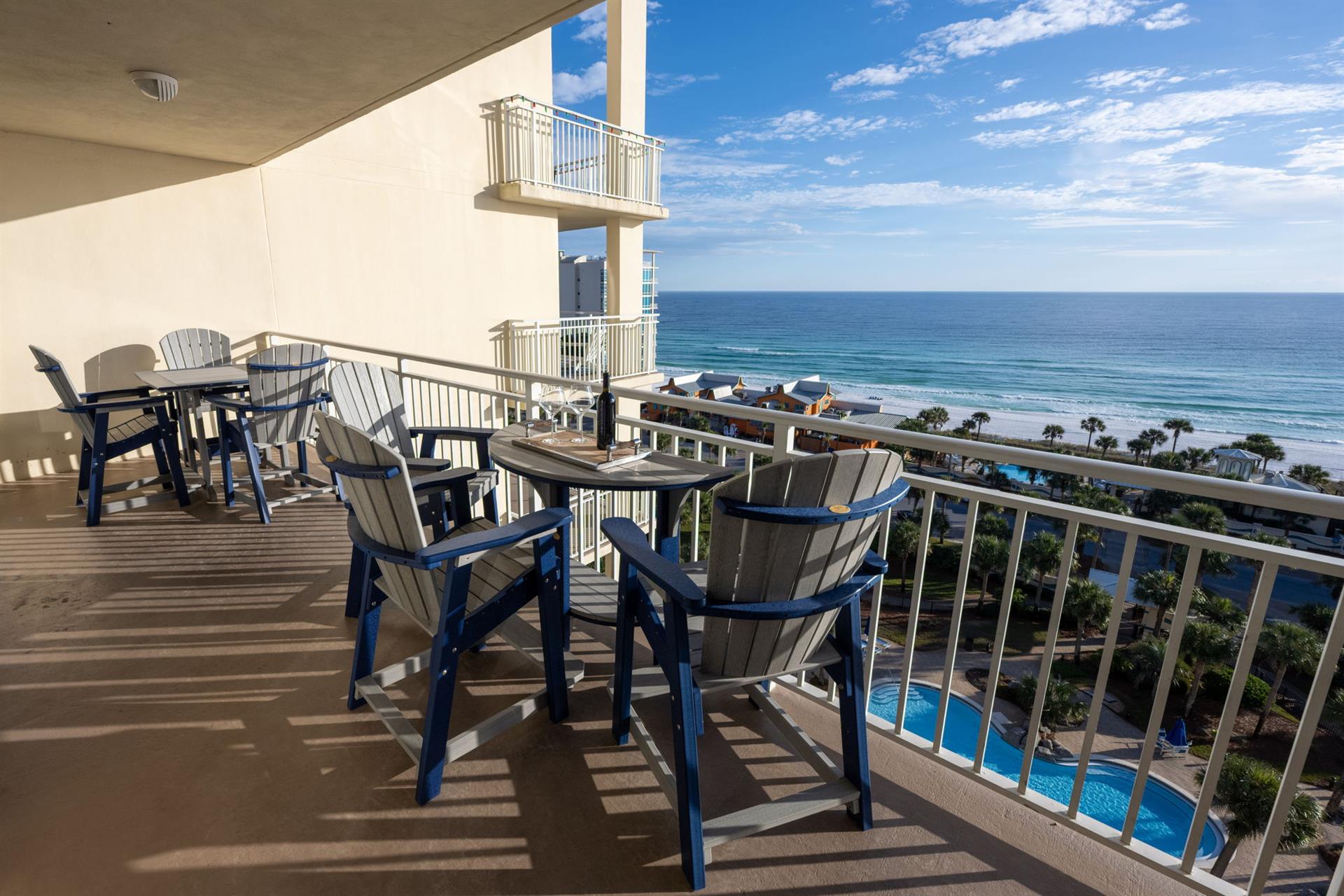 1751 Scenic Hwy 98 1013Destin16