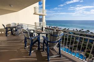 1751 Scenic Hwy 98 1013Destin16