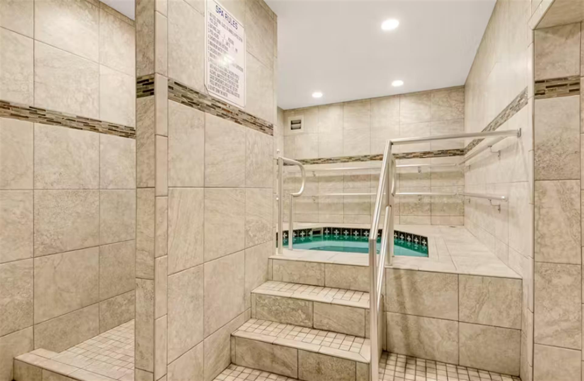 Screenshot 20250108 115536