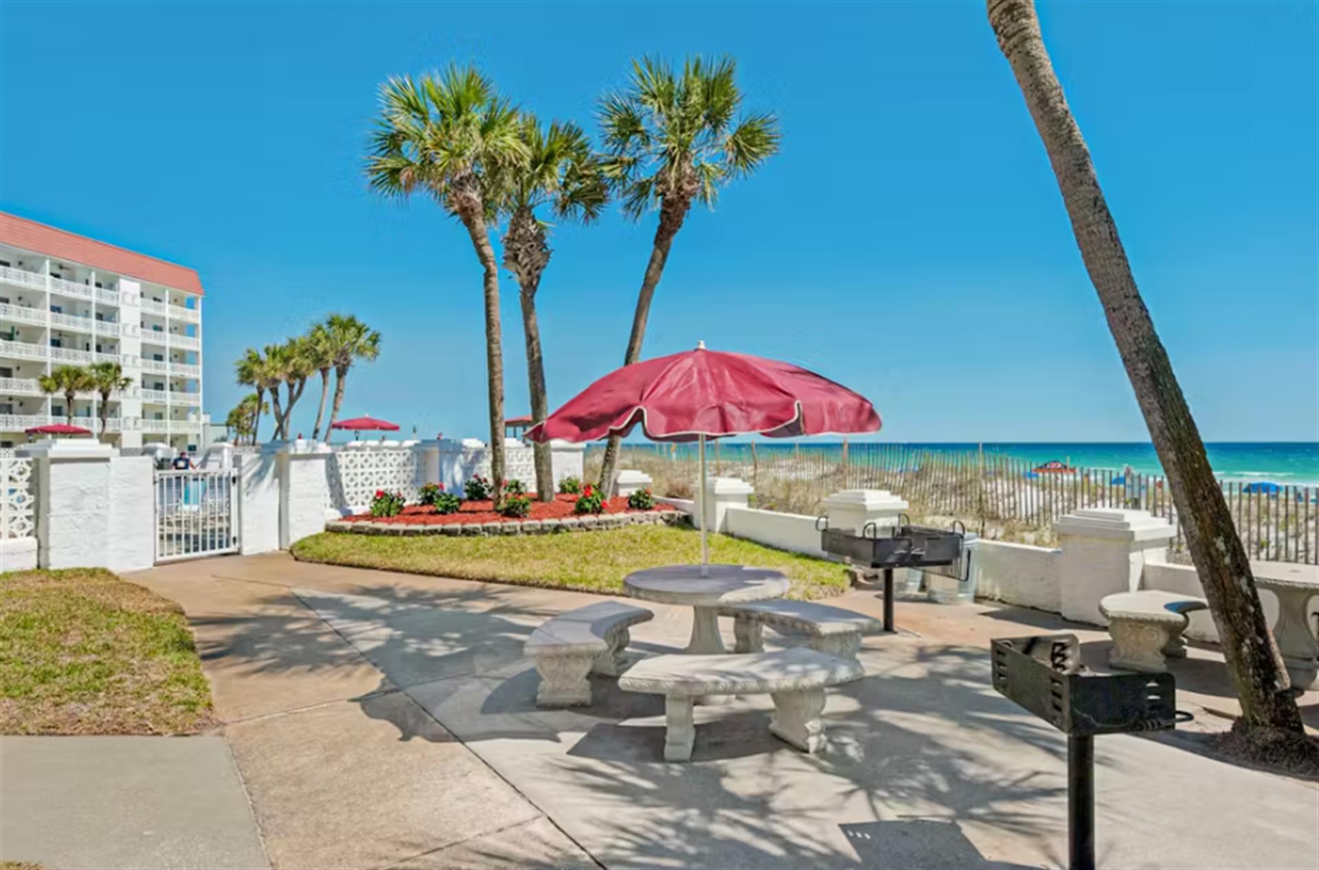 Screenshot 20250108 115711