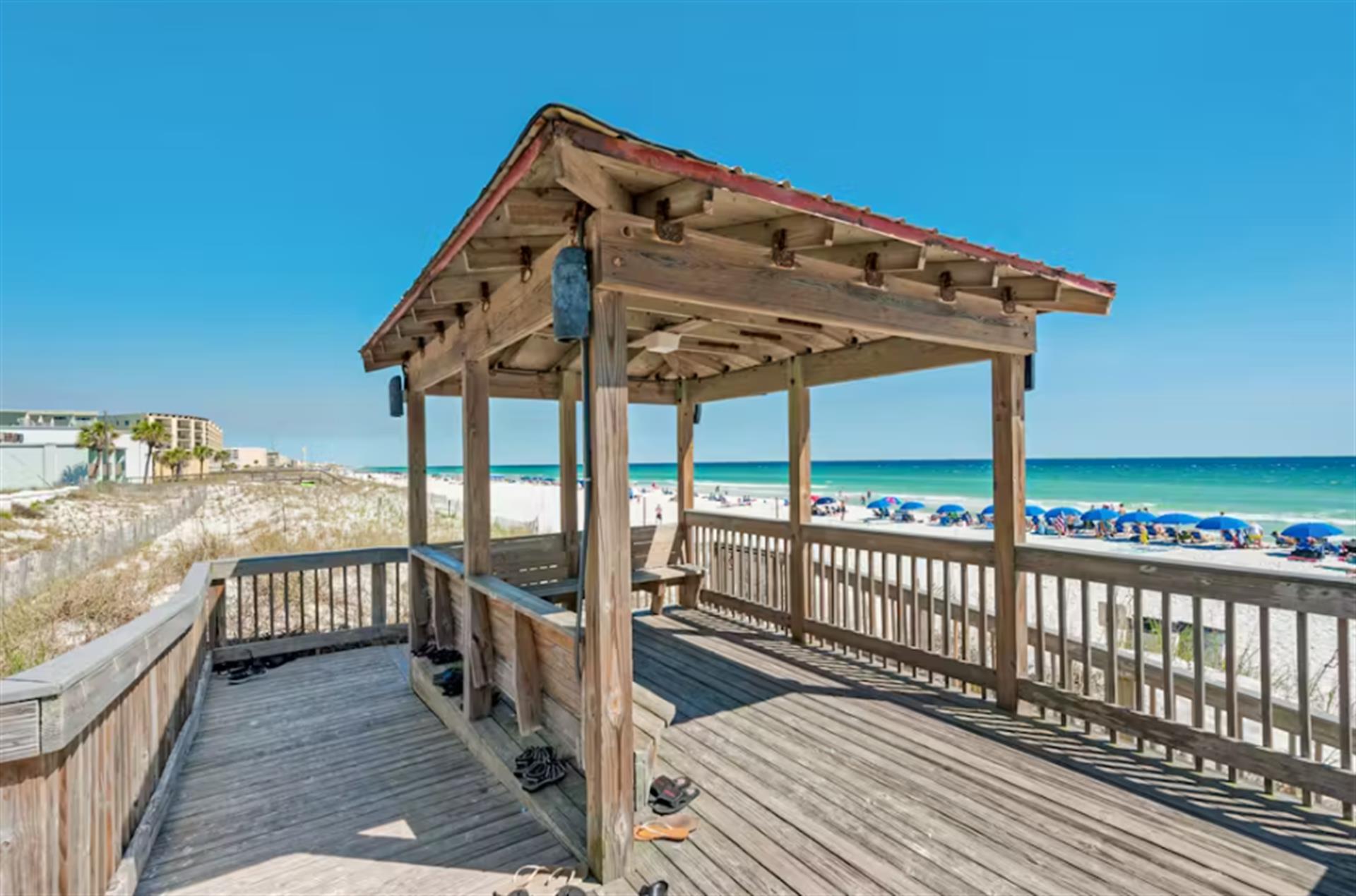 Screenshot 20250108 115722