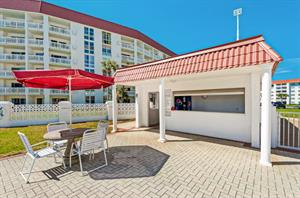 Screenshot 20250108 115745