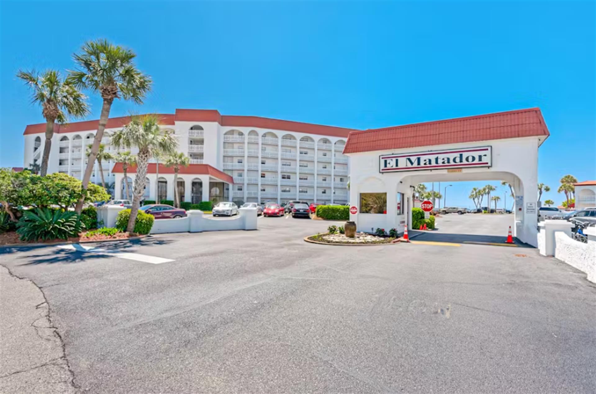 Screenshot 20250108 115825