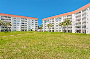 Screenshot 20250108 115838