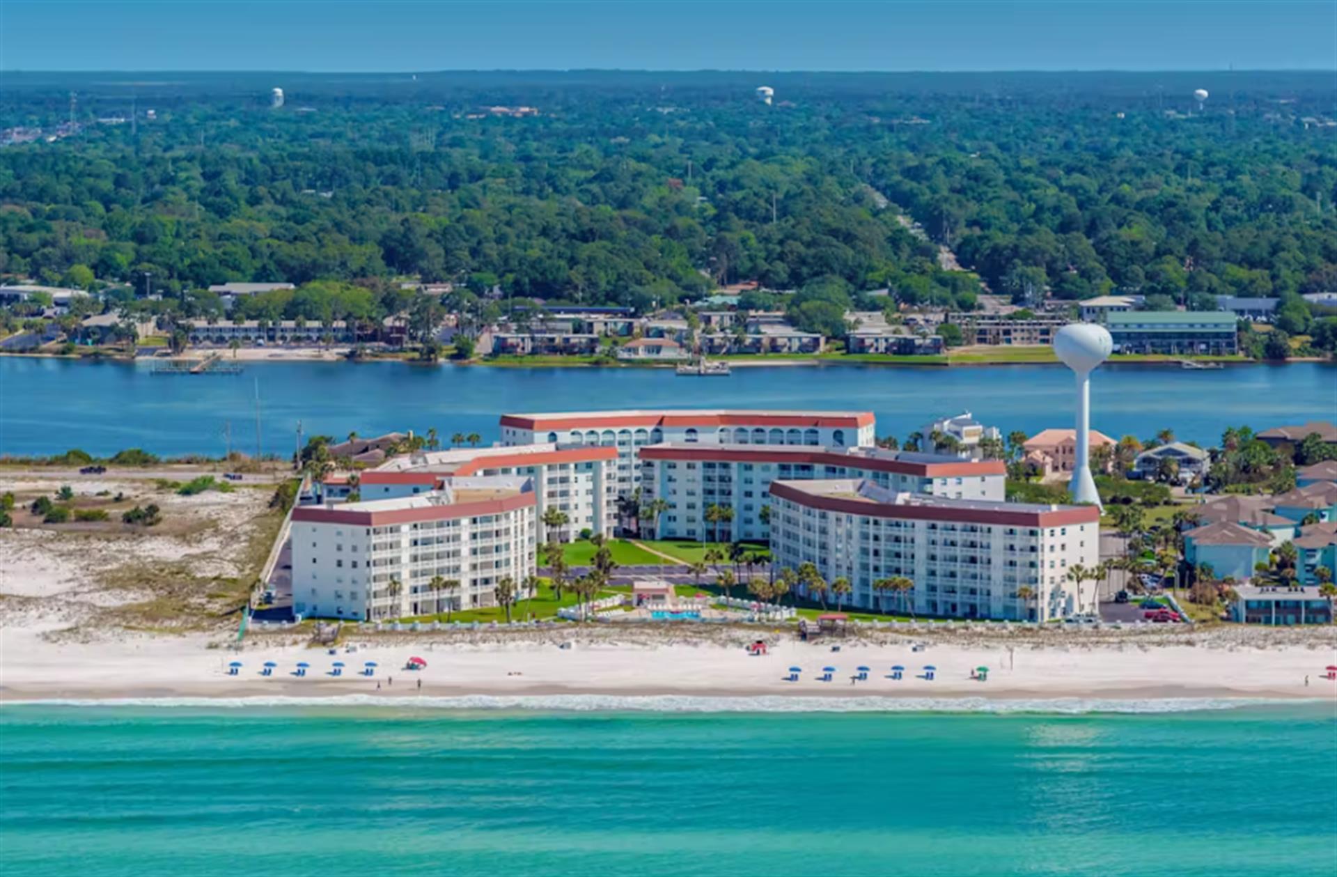 Screenshot 20250108 115853