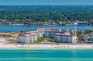 Screenshot 20250108 115853