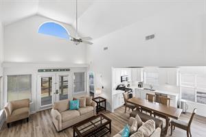 SWV_SereneOasis_Highres_nomark045