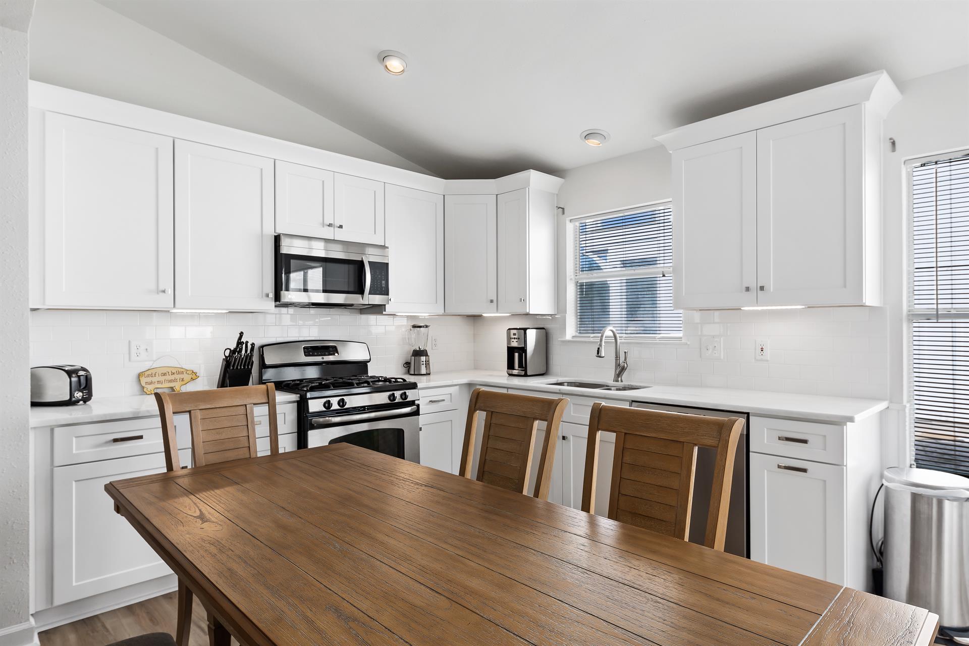 SWV_SereneOasis_Highres_nomark016