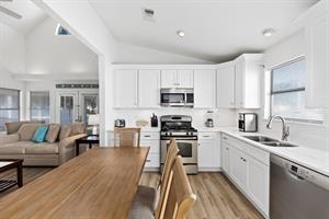 SWV_SereneOasis_Highres_nomark017