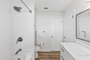 SWV_SereneOasis_Highres_nomark036