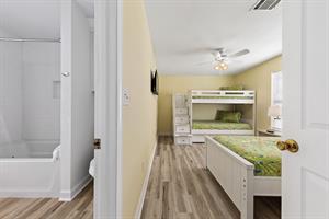 SWV_SereneOasis_Highres_nomark039