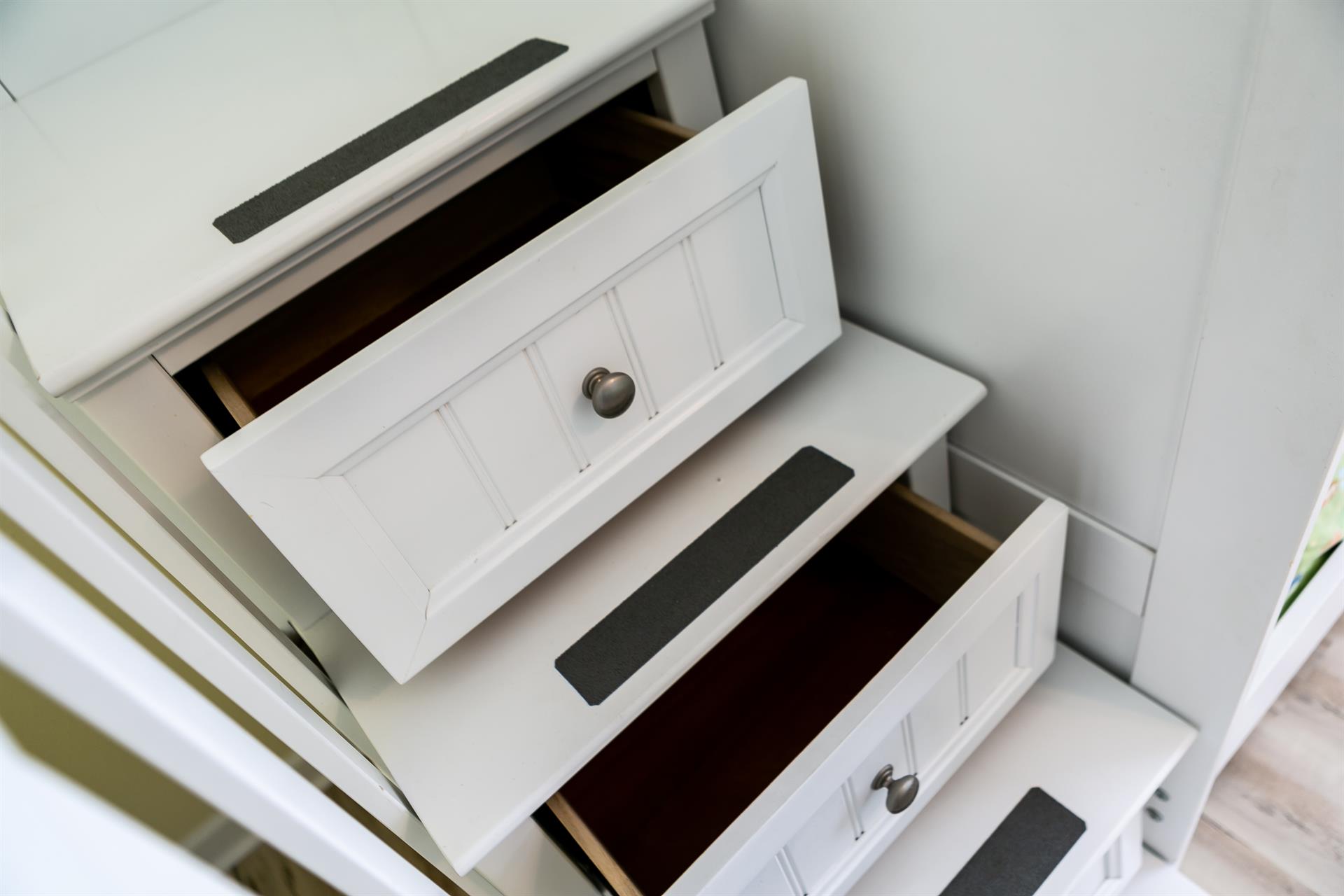 SWV_SereneOasis_Highres_nomark042