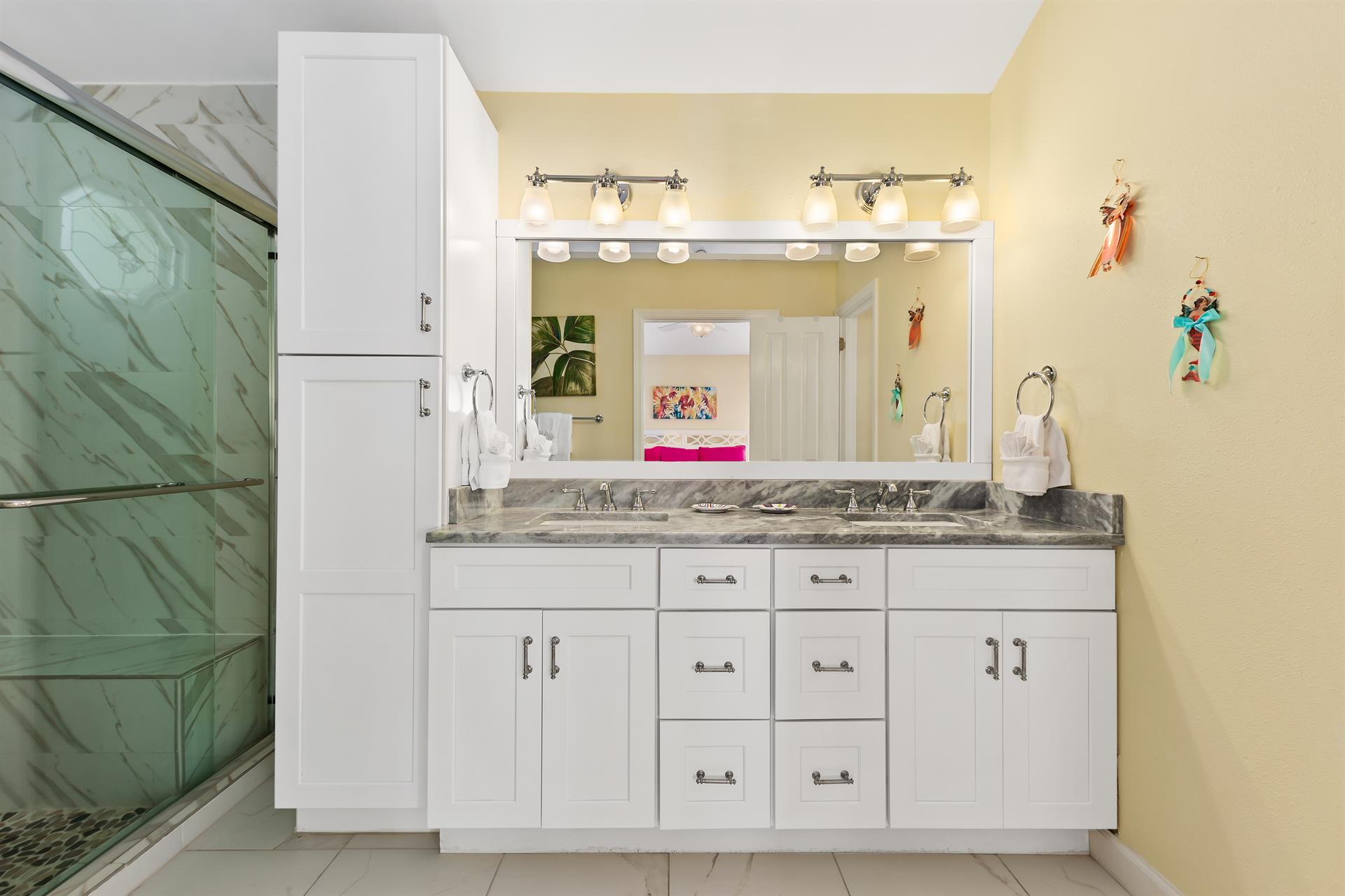 SWV_SereneOasis_Highres_nomark049