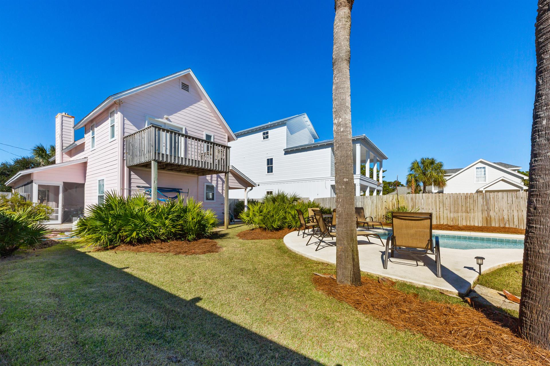 SWV_SereneOasis_Highres_nomark034